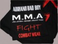 /album/galeria-de-fotos/mma-adriano-bad-boy-jpg/